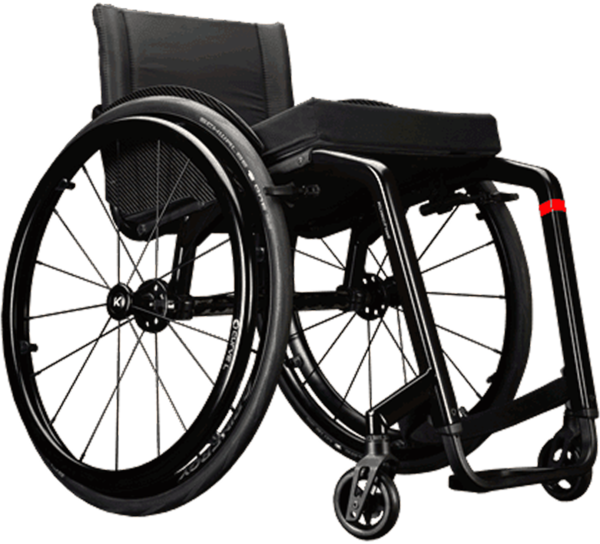 Airwheel H3T / H3TS+ 12