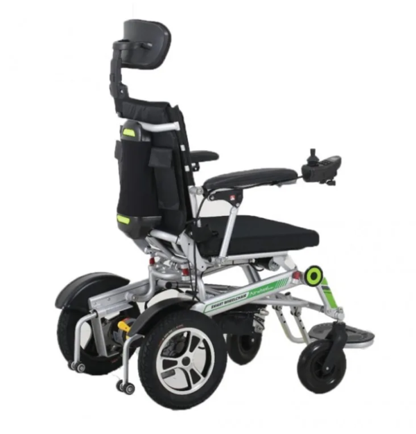 Airwheel H3T / H3TS+ 12