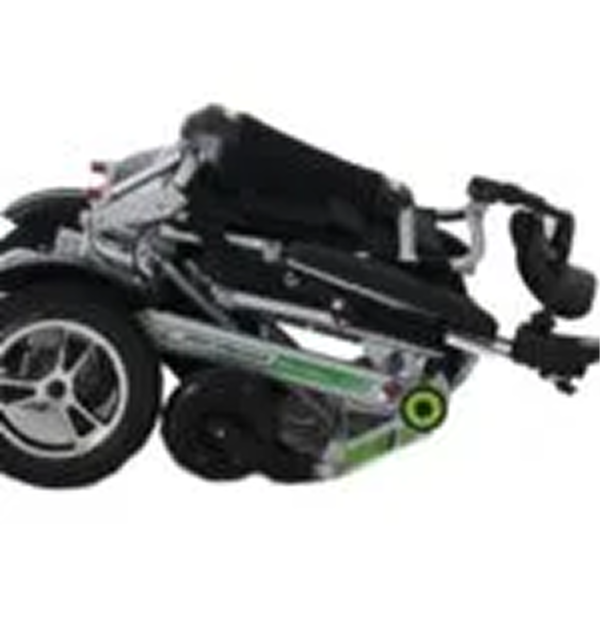 Airwheel H3T / H3TS+ 12